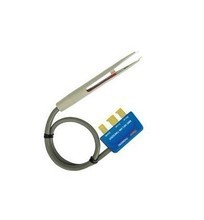 【同惠th2822a】最新最全同惠th2822a 產品參考信息