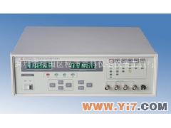 大量供應常州同惠數字電橋、TH2B10B /10KHZLCR測試儀_電阻材料_電工儀表_工控儀表_供應_儀器交易網