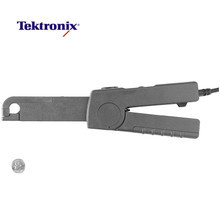 【代理常州同惠TH2821A手持式LCR數字電橋火促中】價格_廠家_圖片 -