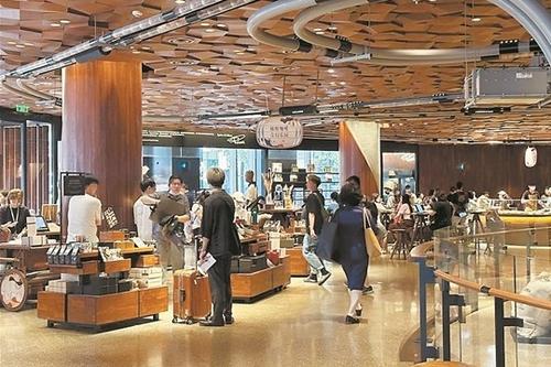 遼寧省人民政府與中國(guó)貿(mào)促會(huì)簽署合作備忘錄