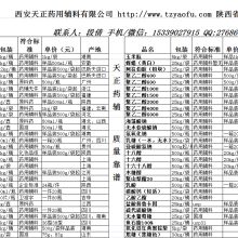 2018年醫藥教學器材市場行情、報價解析與批發采購指南